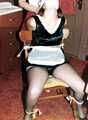 Bondage Classics 63