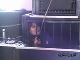 Anja´s dungeon test 2