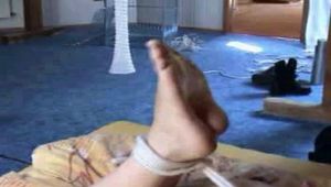 ab - 063 Captive Businesswoman (4)