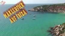 BROKER FUCK ON IBIZA
