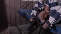 Edda in prison