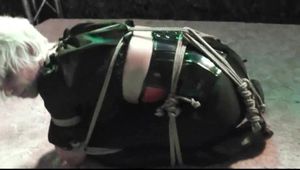 Lena King vs. Delona