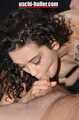Party photos: GangBang with Jasmin