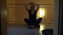 Julia – The Stopover Part 1 of 9