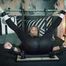 NinaJoy helplessly tied up on our bondage table, uncensored!