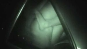 AMATEUR FUCKER 1899 part 1