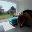 Beths Fitness Masturbation