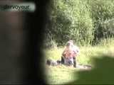 HIDDEN CAM AND FUCKING COUPLES