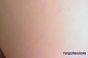 Kiki Munroe - Smoking Slut  Hi-Res 720x480 WMV