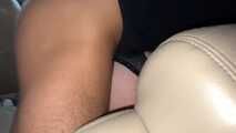 USERDATE IN CAR