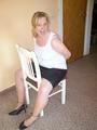 Miri sit it out
