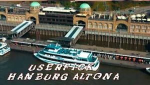 USERFUCK HAMBURG ALTONA