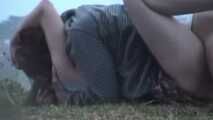 VOYEURFUN 1758 part 2