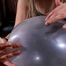 898 Lolas Tropfen