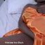Empty your load for Mistress Ava Black