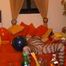 hausparty mit luftballons 3