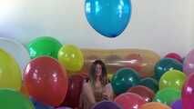 Jenny 04