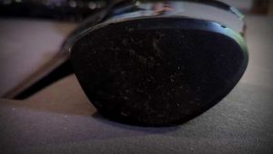 It's time to be in Chastity , you filthy pig