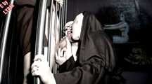 THE NUN