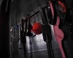 Latexxas World - 03
