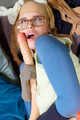 Jennifer Mendez needs nylon all over (281 images)
