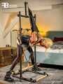 Bondage Pillory - The best images until 2024