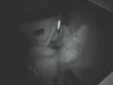 HIDDEN CAM AND FUCKING COUPLES