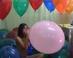 Sheryl 32