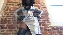 Latex excite