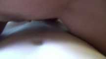 SEXTAPE