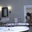 Slippery Bathtime Fuck