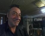 Ready for cold  steel? - part 01