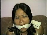  24 Yr OLD ASIAN CUTIES K1DNAP (D18-14)