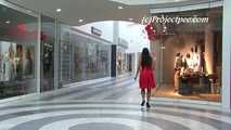 068014 Ling Gets Caught Peeing Inside The Shopping Mall