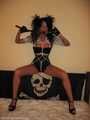 Halloween Special 2