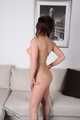 Tanja's First Photo Shoot - 435 Pix