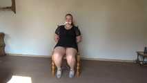 Gagtest 2/3
