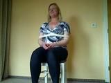 Chairtie ... Part 1