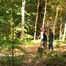 Outdoor Double Fun.