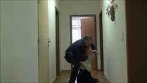Lea - The lawyer part 3 of 8
