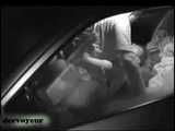 HIDDEN CAM AND FUCKING COUPLES