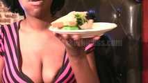 Meok Bang wich