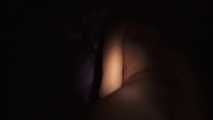 BFvsGF S01E06: Titus Steel & Jasmine Rouge Private Bedroom Sex Tape