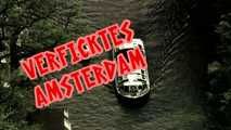 FUCKED AMSTERDAM