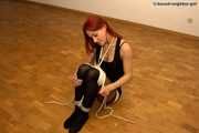 Guest Oceane 004