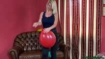 nail2pop six balloons