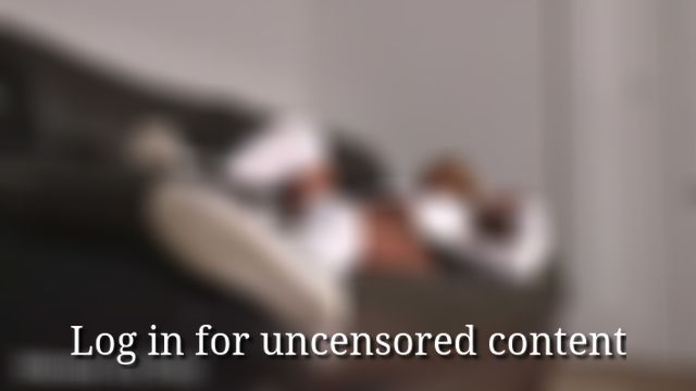 Little sister dirt rehab therapy