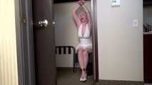 Gigi Is Missing - Gigi Sweets