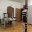 Wiebke - Tie me up really tight Part 3 of 3