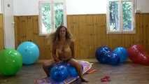 Bibi 33